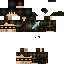 Texture for SirThranduil Elven Ranger