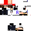 Texture for RudoKot