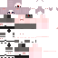 Texture for kiz