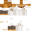 Texture for brot
