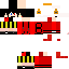 Texture for CSF Bolacha