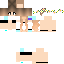 Texture for lleexxii