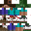 Texture for yeah
