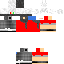 Texture for MrsSimon