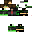 Texture for イケメン★