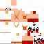 Texture for Nika