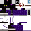 Texture for lufos134