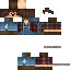 Texture for DuStomp Fazendeiro
