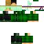 Texture for Straw Hat