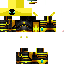 Texture for Dominus Aureus
