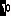 Texture for kaneki_of_life