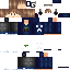 Texture for арапр