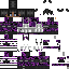 Texture for Ani