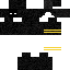 Texture for f4c