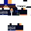 Texture for sdad