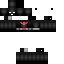 Texture for DaveTDM
