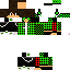 Texture for MC Xadrez
