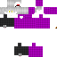 Texture for pedrohrieger