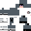 Texture for sdfefs