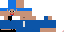 Texture for clotilde