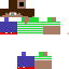 Texture for AwesomeSauciness