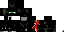 Texture for THAT_NINJA_KID