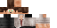 Texture for lazy skin 2 dude