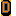 Texture for Daniel_PT