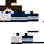 Texture for Bendix