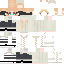 Texture for fuyuskin