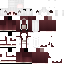 Texture for Yukata Char