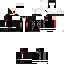 Texture for dfdfdfdfdfd