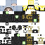 Texture for for a friend
