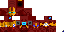 Texture for I_fly