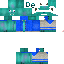 Texture for SULLAY MSA