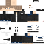Texture for КремМ2