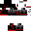 Texture for Némesis Technoz