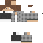 Texture for Yohno