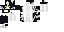 Texture for Gary