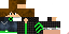 Texture for max