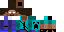 Texture for edik