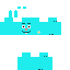 Texture for крошш