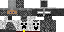 Texture for New crusader