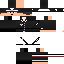 Texture for General