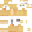 Texture for a