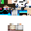 Texture for rtr