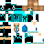 Texture for Try2