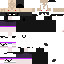 Texture for bob2