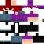 Texture for kbkutc