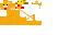 Texture for ducky
